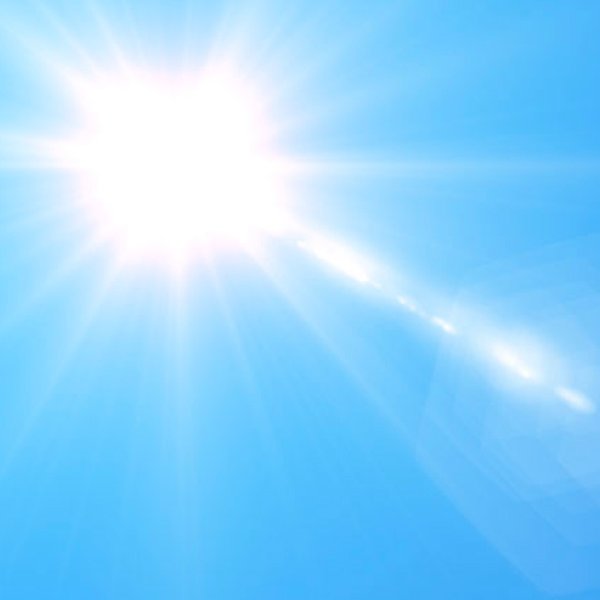 لاروش بوزيه صفحة مقال حماية من أشعة الشمس UVA UVB