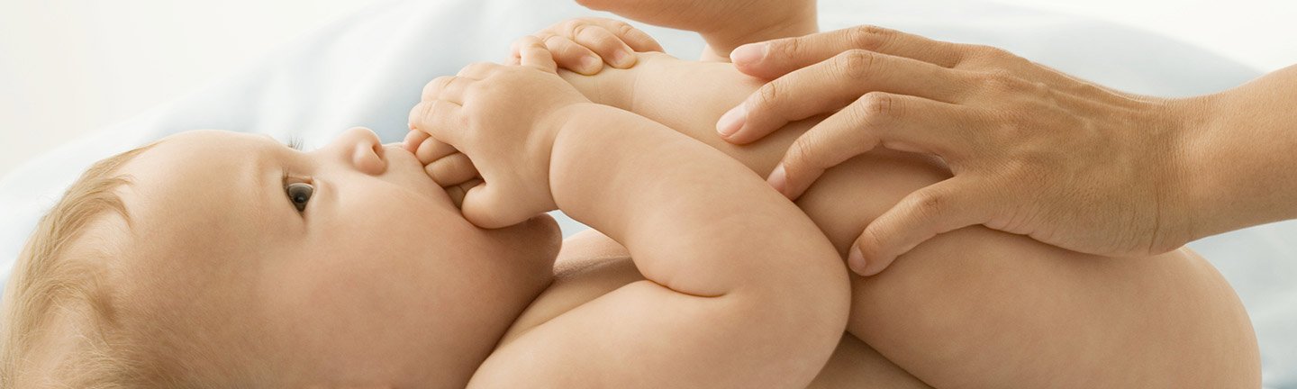 Children Body moisturizer 6 care and products by La RochePosay