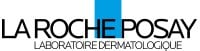 La Roche Posay