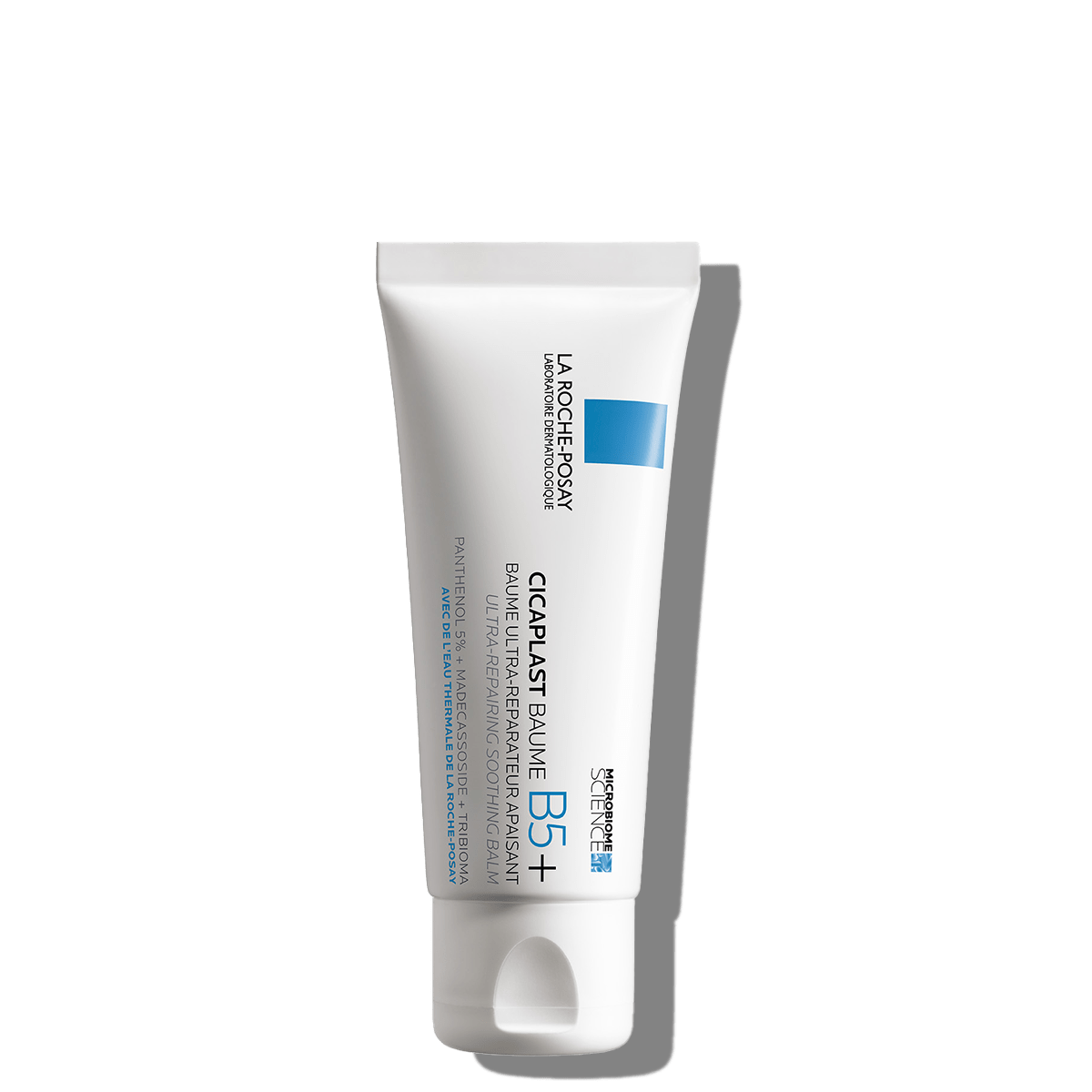 La Roche-Posay - Soins dermatologiques & pour la peau