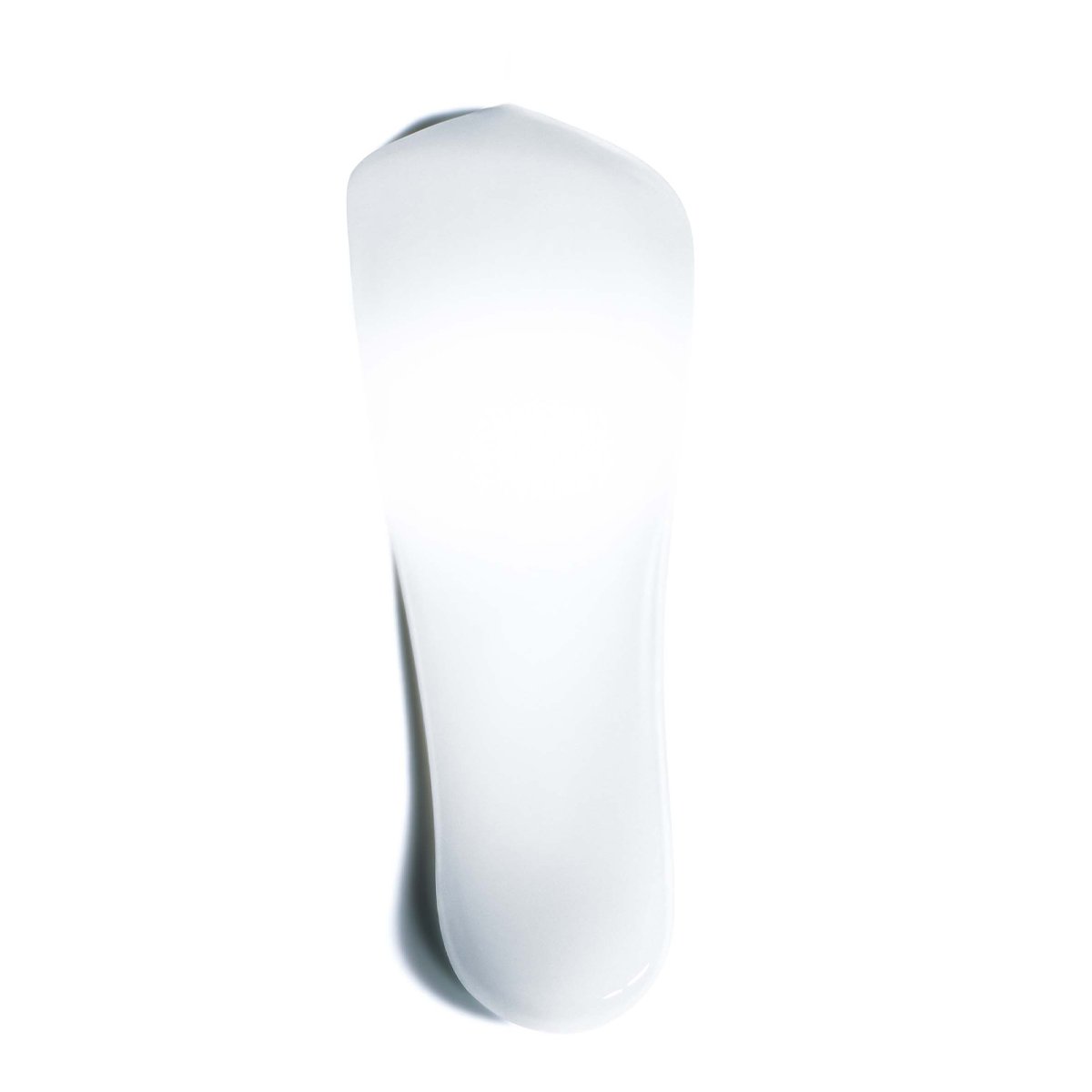 La Roche Posay ProductPage Damaged Cicaplast Gel B5 Pro Recovery Texture