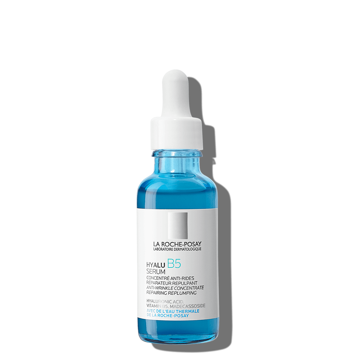 Hyalu B5 Serum | La Roche-Posay