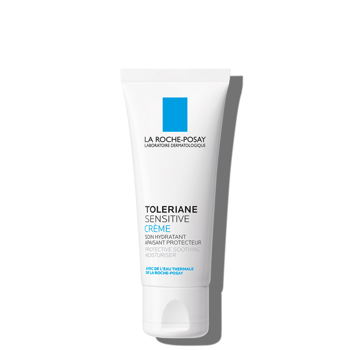Toleriane Sensitive Cream La Roche Posay